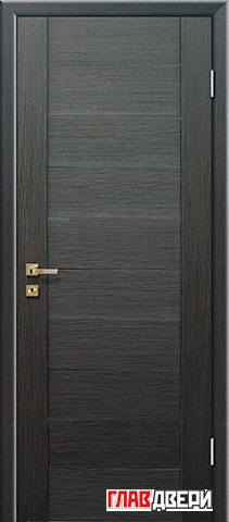Дверь Profildoors 20X (Грей Мелинга)
