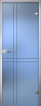 Дверь Мария прозрачное б/ц