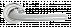 Дверные ручки MORELLI LUXURY NC-7 CRO (SAND/ПЕСОК) Цвет - Хром