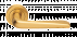 Дверные ручки MORELLI Luxury PETRA OSA Цвет - Матовое золото