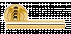 Дверные ручки MORELLI Luxury CALLA OTL Цвет - Золото