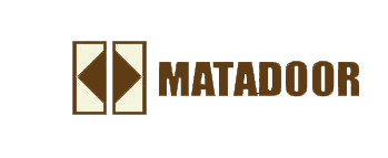 матадор