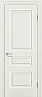 Дверь Profildoors 95X (Пекан Белый)
