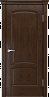 Дверь Linedoor Анталия-2 шоколад тон 30