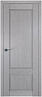 Дверь Profildoors 2.30XN (Монблан)