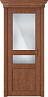Дверь Status Classic 533 стекло белое матовое (Анегри)
