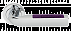 Дверные ручки MORELLI Luxury MATRIX-2 CRO/IGUANA Цвет - Хром/вставка из натуральной кожи игуаны