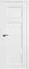 Дверь Profildoors 2.104U (Аляска)