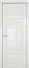 Дверь Profildoors 2.104L (Белый Люкс)
