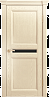 Дверь Linedoor Кристина-2 ясень сливки тон 34