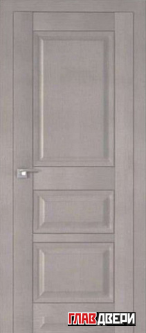 Дверь Profildoors 2.93XN (Стоун)