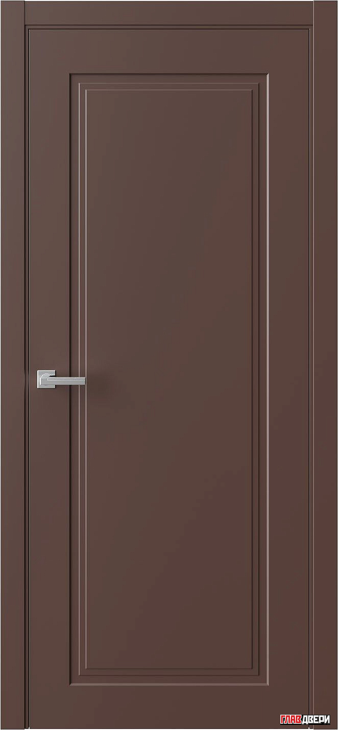 Дверь Neoclassic n1 Муссон. Дверь Neoclassic n1. Дверь Neo Classic 1. Межкомнатная дверь Neo Classic. Дверь новелла