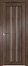 Дверь Profildoors 49XN стекло матовое (Салинас Темный)
