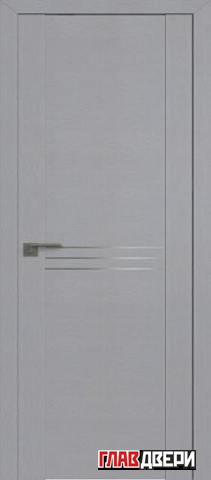 Дверь Profildoors 150STP (Pine Manhattan)
