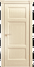 Дверь Linedoor Афина-2 ясень сливки тон 34