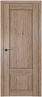 Дверь Profildoors 2.30XN (Салинас Светлый)