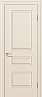 Дверь Profildoors 95U (Магнолия Сатинат)