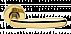 Дверные ручки MORELLI Luxury IMOLA OTL Цвет - Золото