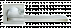 Дверные ручки MORELLI LUXURY NC-8-S CSA (ROCK/СКАЛА) Цвет - Матовый хром