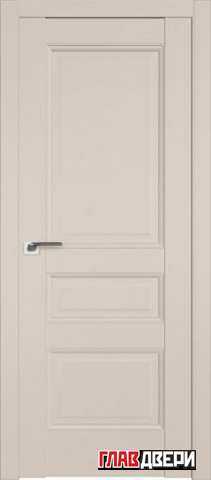 Дверь Profildoors 95U (Санд)