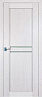 Дверь Profildoors 2.75XN стекло матовое (Монблан)