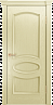 Дверь Linedoor Оливия-Л ясень бисквит тон 42