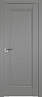 Дверь Profildoors 93U (Грей)