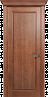 Дверь Status Classic 551 (Анегри)