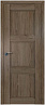Дверь Profildoors 2.26XN (Салинас Темный)