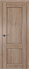 Дверь Profildoors 2.41XN (Салинас Светлый)
