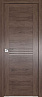 Дверь Profildoors 150XN (Салинас Темный)