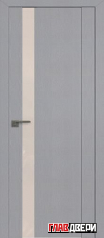 Дверь Profildoors 62STP стекло Перламутровый лак (Pine Manhattan)
