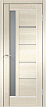 Дверь Velldoris Premier 3 PO Мателюкс (Ясень японский)