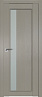 Дверь Profildoors 2.71XN стекло матовое (Стоун)