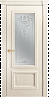Дверь Linedoor Виолетта ясень жемчуг ТОН27 версаль