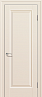 Дверь Profildoors 93U (Магнолия Сатинат)