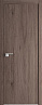 Дверь Profildoors 1ZN ABS (Салинас Темный)