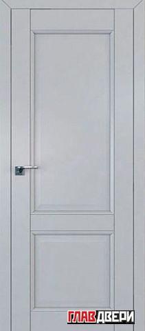Дверь Profildoors 2.41U (Манхэттен)