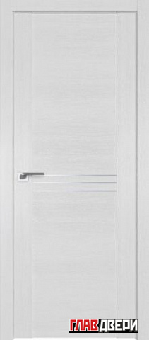 Дверь Profildoors 150XN (Монблан)