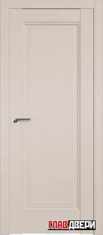 Дверь Profildoors 93U (Санд)