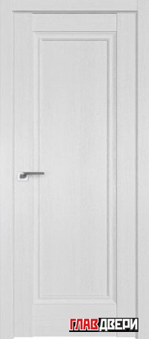 Дверь Profildoors 2.34XN (Монблан)