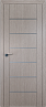 Дверь Profildoors 2.07XN (Стоун)
