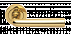 Дверные ручки MORELLI Luxury IDRO OTL Цвет - Золото