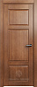 Дверь Status Classic 541 (Анегри)