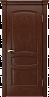Дверь Linedoor Алина-2 шервуд тон 35