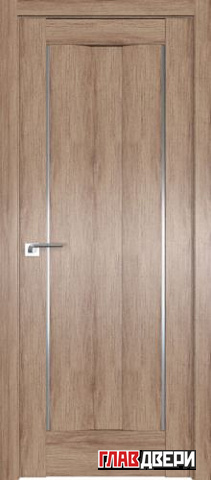Дверь Profildoors 2.47XN (Салинас Светлый)