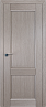 Дверь Profildoors 2.41XN (Стоун)