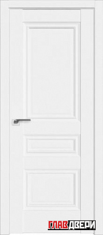 Дверь Profildoors 2.38U (Аляска)