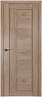 Дверь Profildoors 2.10XN стекло матовое (Салинас Светлый)