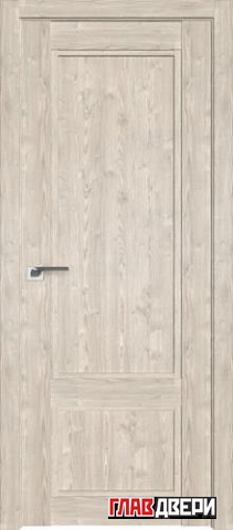 Дверь Profildoors 2.30XN (Каштан Светлый)